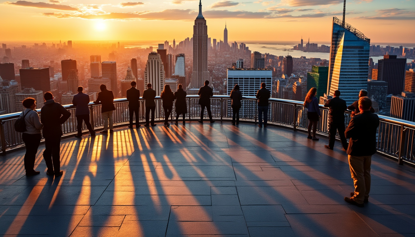 Sitemapcdatahttpwfr1mixel Thicoipeinfopiping Rock Avis